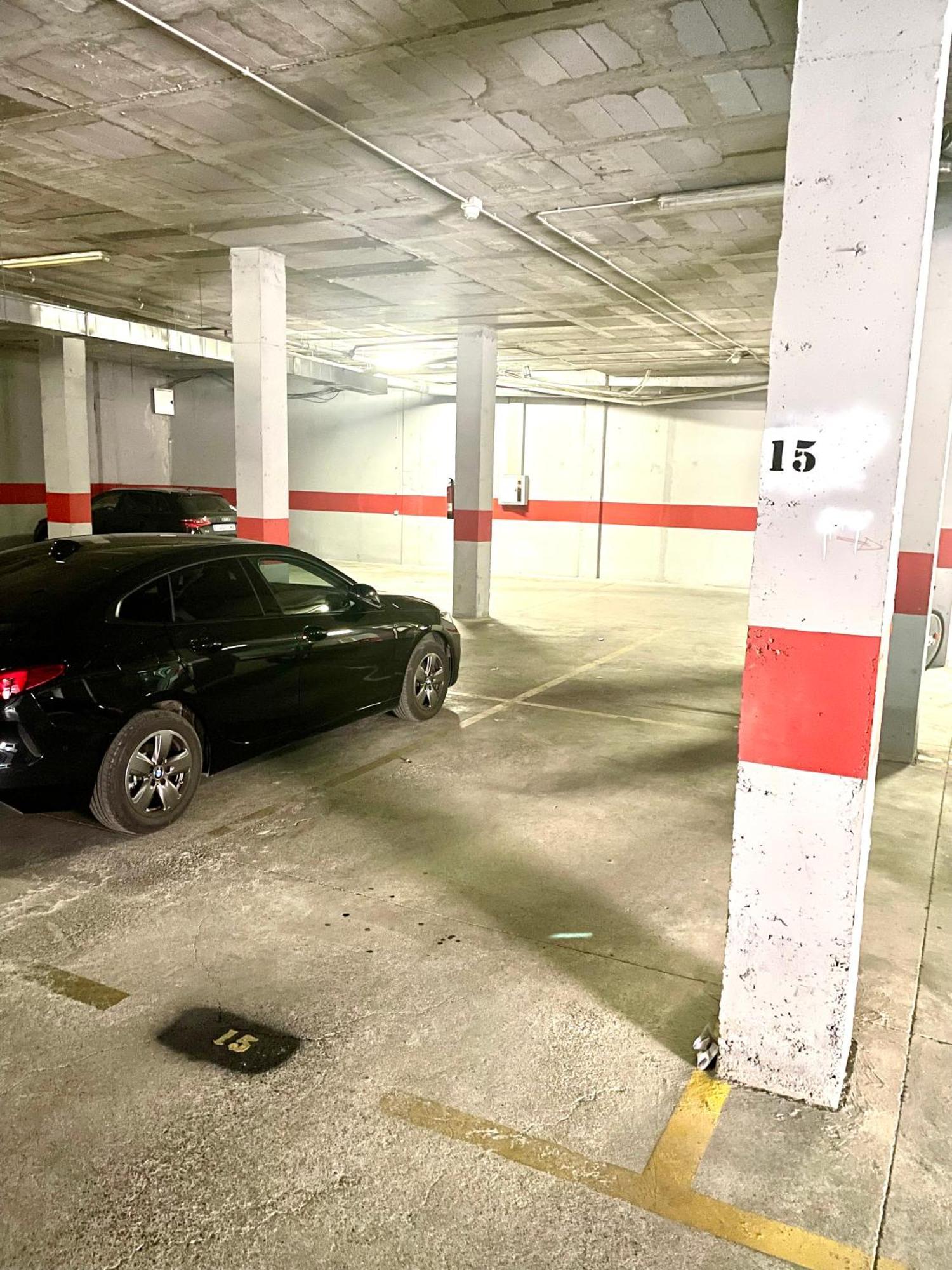 Apartamento Liru Bormujos 2, A 5 Minutos De Sevilla ภายนอก รูปภาพ